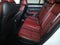 2025 Mazda Mazda CX-50 Hybrid Premium Plus