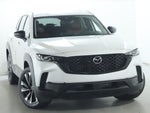 2025 Mazda Mazda CX-50 Hybrid Premium Plus