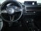 2025 Mazda Mazda CX-50 Hybrid Premium Plus