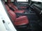 2025 Mazda Mazda CX-50 Hybrid Premium Plus