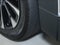 2025 Mazda Mazda CX-50 Hybrid Premium Plus