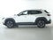 2025 Mazda Mazda CX-50 Hybrid Premium Plus