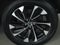 2025 Mazda Mazda CX-50 Hybrid Premium Plus