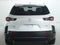 2025 Mazda Mazda CX-50 Hybrid Premium Plus