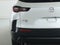 2025 Mazda Mazda CX-50 Hybrid Premium Plus