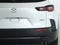 2025 Mazda Mazda CX-50 Hybrid Premium Plus