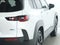 2025 Mazda Mazda CX-50 Hybrid Premium Plus