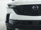 2025 Mazda Mazda CX-50 Hybrid Premium Plus