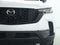 2025 Mazda Mazda CX-50 Hybrid Premium Plus