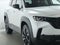 2025 Mazda Mazda CX-50 Hybrid Premium Plus