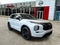 2026 Nissan Rogue Plug-In Hybrid SL