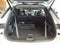 2026 Nissan Rogue Plug-In Hybrid SL