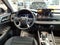 2026 Nissan Rogue Plug-In Hybrid SL