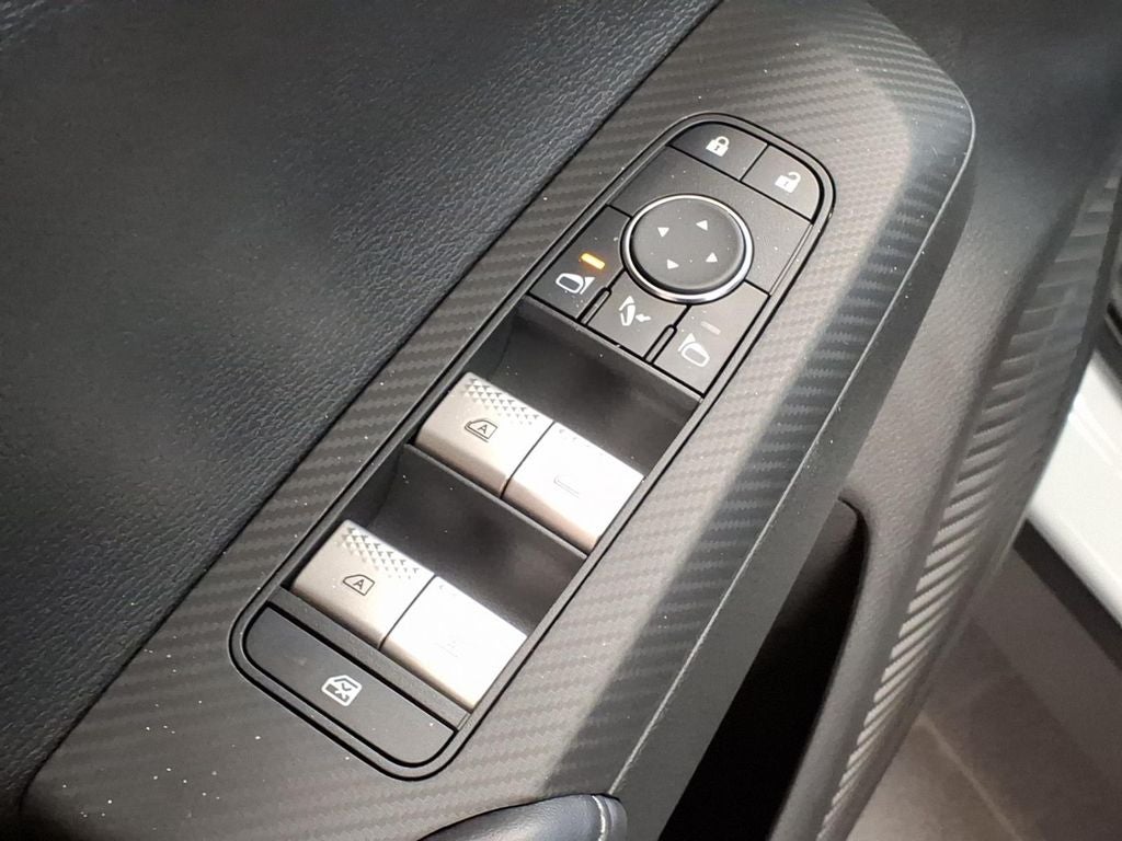 2026 Nissan Rogue Plug-In Hybrid SL