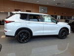 2026 Nissan Rogue Plug-In Hybrid SL
