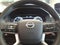 2026 Nissan Rogue Plug-In Hybrid SL