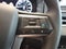 2026 Nissan Rogue Plug-In Hybrid SL