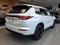 2026 Nissan Rogue Plug-In Hybrid SL