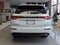 2026 Nissan Rogue Plug-In Hybrid SL