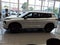 2026 Nissan Rogue Plug-In Hybrid SL