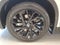 2026 Nissan Rogue Plug-In Hybrid SL