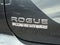 2026 Nissan Rogue Plug-In Hybrid Platinum