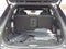 2026 Nissan Rogue Plug-In Hybrid Platinum