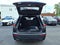 2026 Nissan Rogue Plug-In Hybrid Platinum
