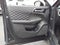 2026 Nissan Rogue Plug-In Hybrid Platinum