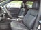2026 Nissan Rogue Plug-In Hybrid Platinum