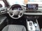 2026 Nissan Rogue Plug-In Hybrid Platinum