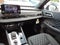 2026 Nissan Rogue Plug-In Hybrid Platinum