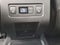 2026 Nissan Rogue Plug-In Hybrid Platinum