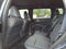 2026 Nissan Rogue Plug-In Hybrid Platinum