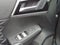 2026 Nissan Rogue Plug-In Hybrid Platinum