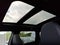 2026 Nissan Rogue Plug-In Hybrid Platinum