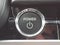 2026 Nissan Rogue Plug-In Hybrid Platinum