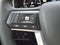 2026 Nissan Rogue Plug-In Hybrid Platinum