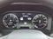 2026 Nissan Rogue Plug-In Hybrid Platinum