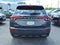 2026 Nissan Rogue Plug-In Hybrid Platinum