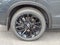 2026 Nissan Rogue Plug-In Hybrid Platinum