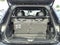 2026 Nissan Rogue Plug-In Hybrid Platinum
