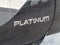2026 Nissan Rogue Plug-In Hybrid Platinum