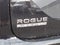 2026 Nissan Rogue Plug-In Hybrid Platinum
