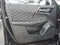 2026 Nissan Rogue Plug-In Hybrid Platinum