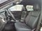 2026 Nissan Rogue Plug-In Hybrid Platinum