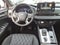 2026 Nissan Rogue Plug-In Hybrid Platinum