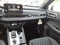 2026 Nissan Rogue Plug-In Hybrid Platinum