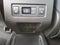 2026 Nissan Rogue Plug-In Hybrid Platinum