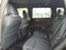 2026 Nissan Rogue Plug-In Hybrid Platinum